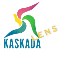 KASKADA LENS