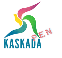 KASKADA PEN