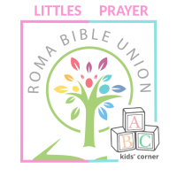 LITTLES PRAYER