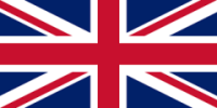 GB-Flag