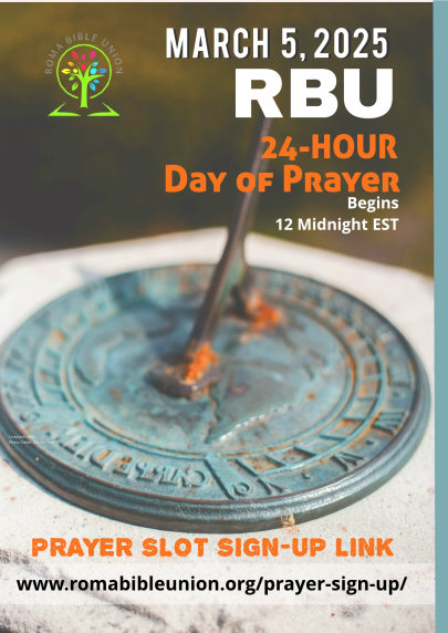 RBU 24-HOUR DAY OF PRAYER NOTICE - Untitled Page (9)