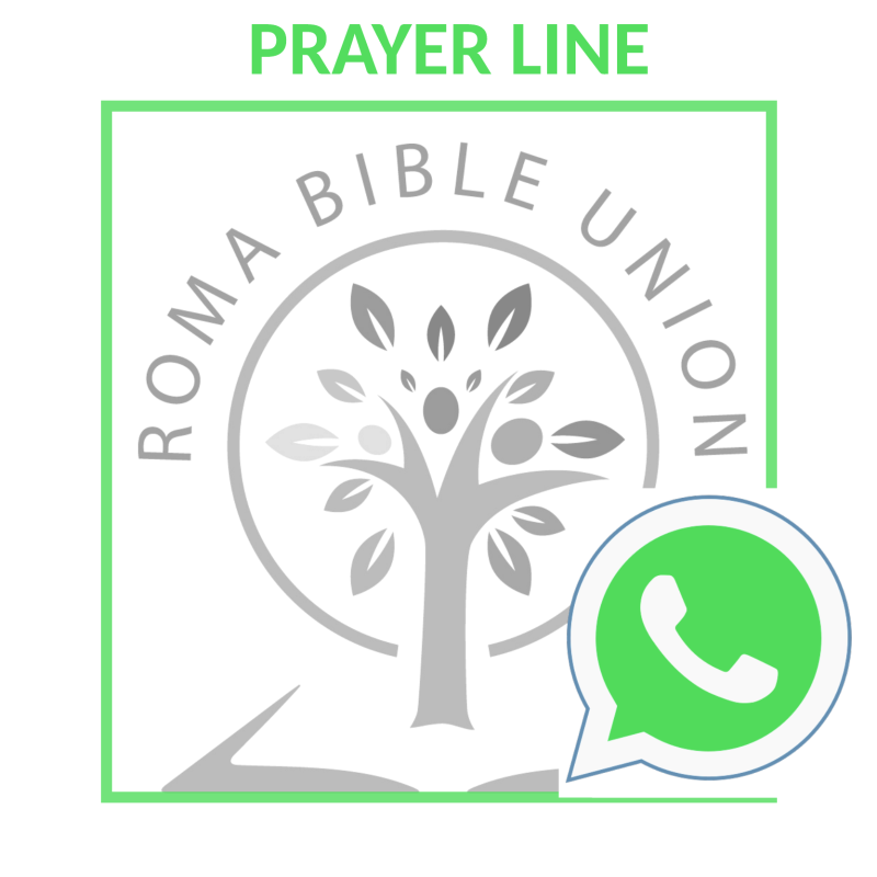 RBU PRAYER LINE - Untitled Page (3)