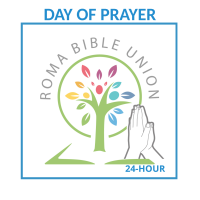 DAY OF PRAYER