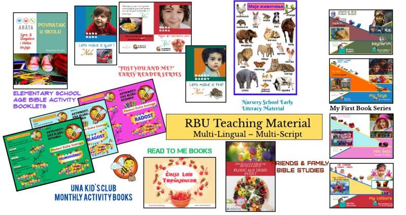 RBU Teaching Materials - Untitled Page (3)