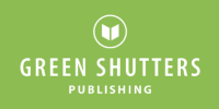 Green Shutters Logo