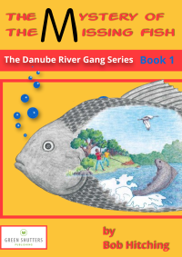 THE MYSTERY OF THE MISSING FISH ENGLISH BK 1 (3)