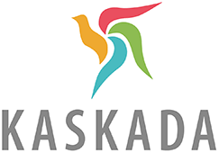 kaskada logo